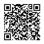 QR Code: /public/software/dazstudio/4/referenceguide/interface/action/index/start