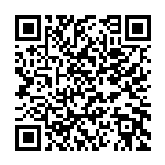 QR Code: /public/software/dazstudio/4/referenceguide/interface/action/start