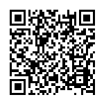 QR Code: /public/software/dazstudio/4/referenceguide/interface/activity_bar/start