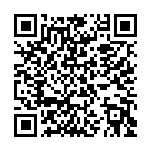 QR Code: /public/software/dazstudio/4/referenceguide/interface/activity_bar_background/start