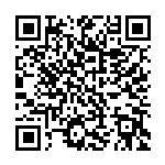 QR Code: /public/software/dazstudio/4/referenceguide/interface/activity_layout/start