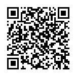 QR Code: /public/software/dazstudio/4/referenceguide/interface/daz_3d_logo/start