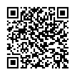 QR Code: /public/software/dazstudio/4/referenceguide/interface/daz_connect/start