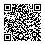 QR Code: /public/software/dazstudio/4/referenceguide/interface/dock_area/start