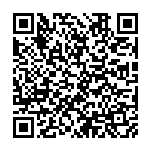 QR Code: /public/software/dazstudio/4/referenceguide/interface/inline/advanced/dzmorphfolloweraction