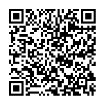 QR Code: /public/software/dazstudio/4/referenceguide/interface/inline/advanced/dzmorphloadaction