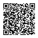 QR Code: /public/software/dazstudio/4/referenceguide/interface/inline/advanced/dztextureconvertoraction