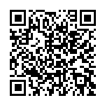 QR Code: /public/software/dazstudio/4/referenceguide/interface/inline/align/dzalignaction