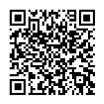 QR Code: /public/software/dazstudio/4/referenceguide/interface/inline/align/dzapresetaction