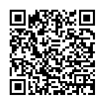 QR Code: /public/software/dazstudio/4/referenceguide/interface/inline/animate2/animatedelete