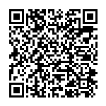 QR Code: /public/software/dazstudio/4/referenceguide/interface/inline/animate2/animateframenext