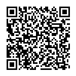 QR Code: /public/software/dazstudio/4/referenceguide/interface/inline/animate2/animateframeprev
