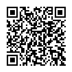 QR Code: /public/software/dazstudio/4/referenceguide/interface/inline/animate2/animatekey