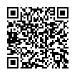 QR Code: /public/software/dazstudio/4/referenceguide/interface/inline/animate2/animatepaste