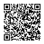 QR Code: /public/software/dazstudio/4/referenceguide/interface/inline/animate2/animateplaytoggle