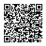 QR Code: /public/software/dazstudio/4/referenceguide/interface/inline/animate2/animatepreferences