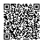 QR Code: /public/software/dazstudio/4/referenceguide/interface/inline/animate2/animateseekfirst