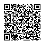 QR Code: /public/software/dazstudio/4/referenceguide/interface/inline/animate2/animateseeklast