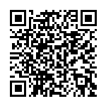 QR Code: /public/software/dazstudio/4/referenceguide/interface/inline/animate2/animatezoomin