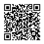 QR Code: /public/software/dazstudio/4/referenceguide/interface/inline/animate2/animatezoomout