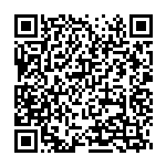 QR Code: /public/software/dazstudio/4/referenceguide/interface/inline/animation/dzdeletekeysaction