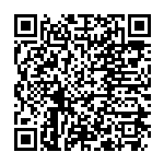 QR Code: /public/software/dazstudio/4/referenceguide/interface/inline/animation/dzlooptoggleaction