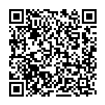 QR Code: /public/software/dazstudio/4/referenceguide/interface/inline/animation/dzprevframeaction