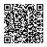 QR Code: /public/software/dazstudio/4/referenceguide/interface/inline/animation/dzskiptoplayrangeendaction