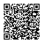 QR Code: /public/software/dazstudio/4/referenceguide/interface/inline/animation/dzskiptoplayrangestartaction