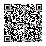 QR Code: /public/software/dazstudio/4/referenceguide/interface/inline/animation/dzskiptoprevkeyaction