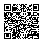 QR Code: /public/software/dazstudio/4/referenceguide/interface/inline/bridges/dzbrycebridge