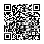 QR Code: /public/software/dazstudio/4/referenceguide/interface/inline/bridges/dzgozaction