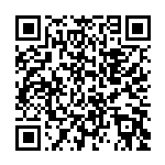 QR Code: /public/software/dazstudio/4/referenceguide/interface/inline/bridges/dzhexbridge