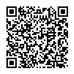 QR Code: /public/software/dazstudio/4/referenceguide/interface/inline/bridges/dzpsbridgeaction