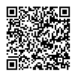 QR Code: /public/software/dazstudio/4/referenceguide/interface/inline/cameras/dzcmrsshowhiddenaction
