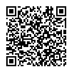QR Code: /public/software/dazstudio/4/referenceguide/interface/inline/cameras/dzcmrssyncwithsceneaction