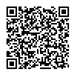 QR Code: /public/software/dazstudio/4/referenceguide/interface/inline/cct_exp_exporter/dzexpexportaction