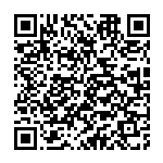 QR Code: /public/software/dazstudio/4/referenceguide/interface/inline/cct_figure_setup/dzfsloadphiaction