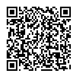 QR Code: /public/software/dazstudio/4/referenceguide/interface/inline/cct_figure_setup/dzfsloadpresetaction