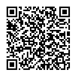 QR Code: /public/software/dazstudio/4/referenceguide/interface/inline/cct_joint_editor/dzjealignnodeaction