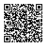 QR Code: /public/software/dazstudio/4/referenceguide/interface/inline/cct_joint_editor/dzjecreateboneaction
