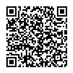 QR Code: /public/software/dazstudio/4/referenceguide/interface/inline/cct_joint_editor/dzjedeleteboneaction