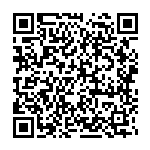QR Code: /public/software/dazstudio/4/referenceguide/interface/inline/cct_joint_editor/dzjemirroraction