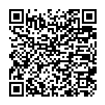 QR Code: /public/software/dazstudio/4/referenceguide/interface/inline/cct_joint_editor/dzjerenamenodeaction