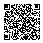 QR Code: /public/software/dazstudio/4/referenceguide/interface/inline/cct_joint_editor/dzjesplitboneaction