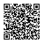 QR Code: /public/software/dazstudio/4/referenceguide/interface/inline/cct_property_editor/dzercfreezeaction