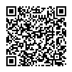 QR Code: /public/software/dazstudio/4/referenceguide/interface/inline/connect/dzdazloginaction