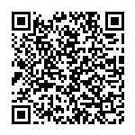 QR Code: /public/software/dazstudio/4/referenceguide/interface/inline/connect/dzdazmycartaction