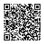 QR Code: /public/software/dazstudio/4/referenceguide/interface/inline/connect/dzdazmygalleryaction