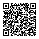 QR Code: /public/software/dazstudio/4/referenceguide/interface/inline/connect/dzdazmywishlistaction